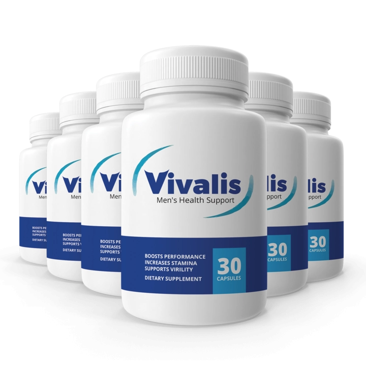 Vivalis buy now